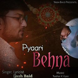 Pyaari Behna-CDhTdzgGXng