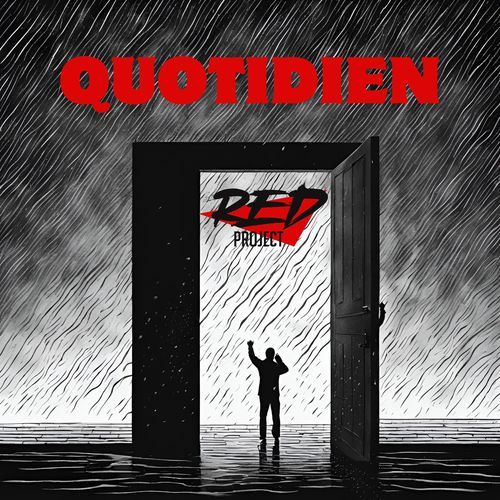 Quotidien