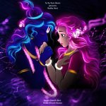 Radha Rani (Unplugged)