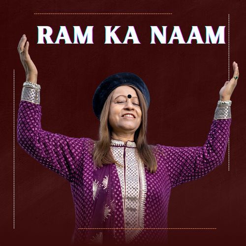 Ram Ka Naam cover art