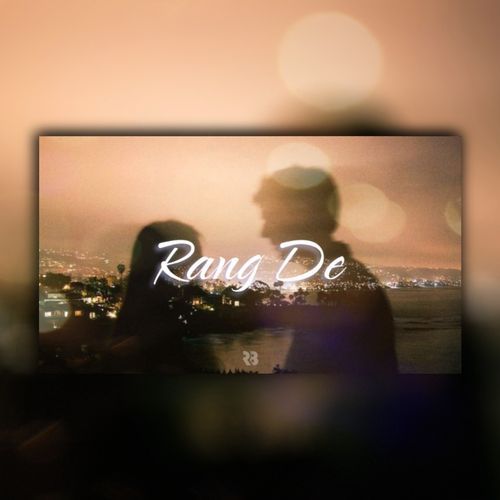 Rang De_poster_image