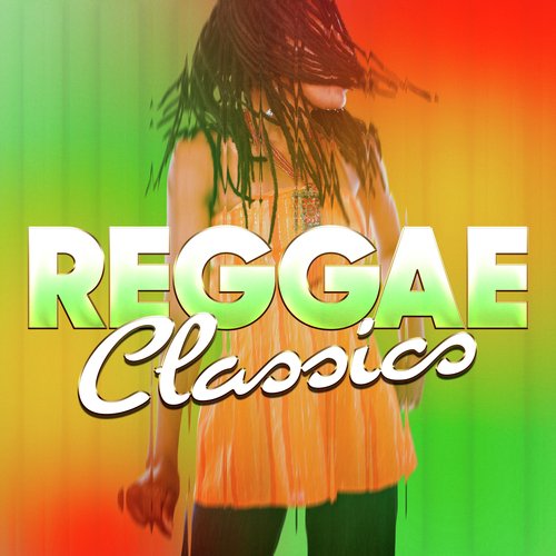 Reggae Classics