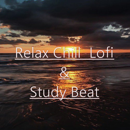 Loufi Chill cover art