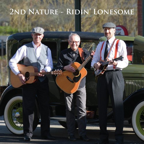 Ridin' Lonesome_poster_image