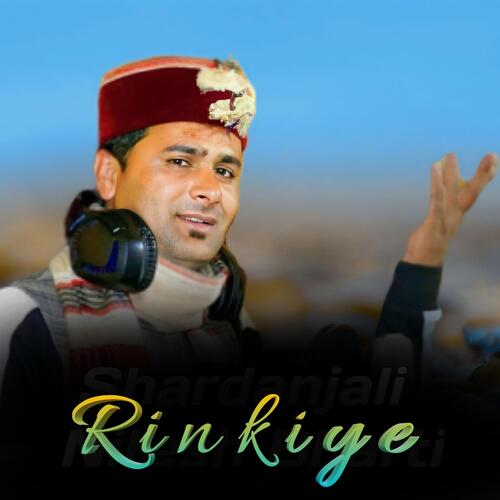 Rinkiye