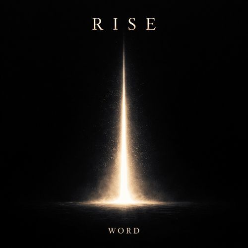 Rise