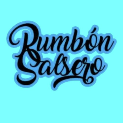 Rumbon Salsero