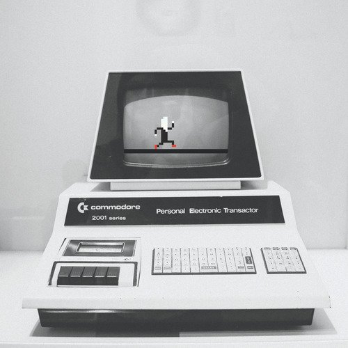 Hawkins cover art