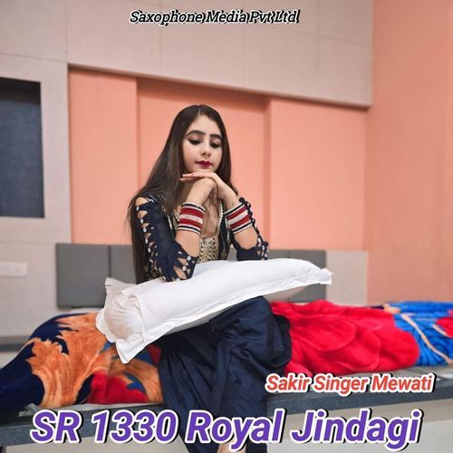 SR 1330 Royal Jindagi