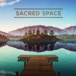 Sacred Space