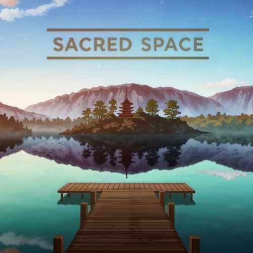 Sacred Space