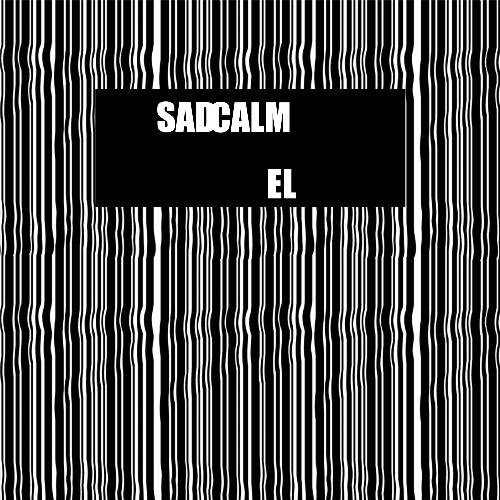 Sadcalm