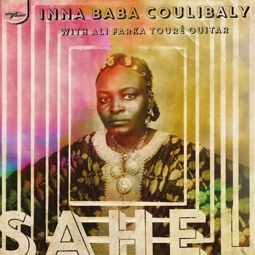 Sahel