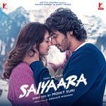 Saiyaara_poster_image
