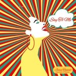 Say to Me (Club Mix)