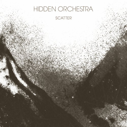 Scatter