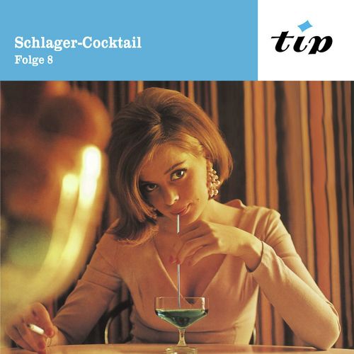 Schlager-Cocktail: Folge 8