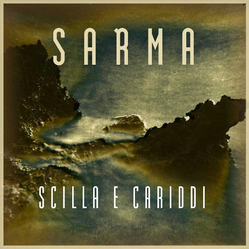Scilla e cariddi