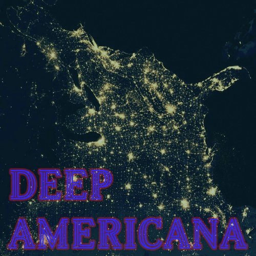 Jeff cover art