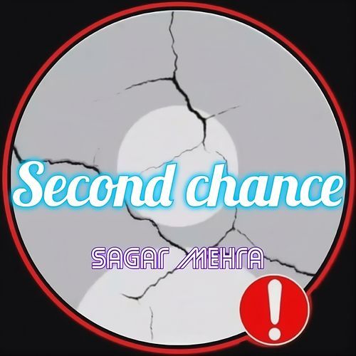 Second Chance