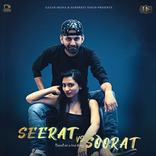 Seerat vs. Soorat
