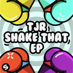 Shake That