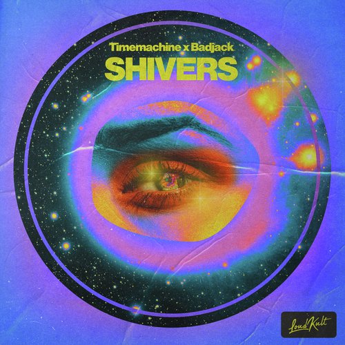 Shivers_poster_image