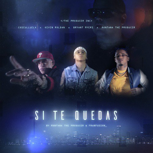 Si Te Quedas_poster_image