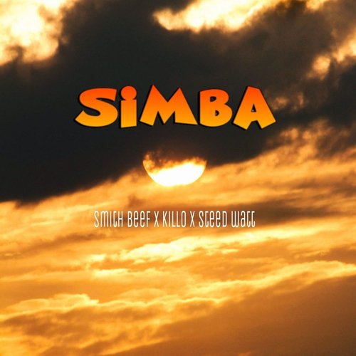 Simba_poster_image