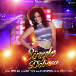 Single Dobara-SSAuYgJ1fkI