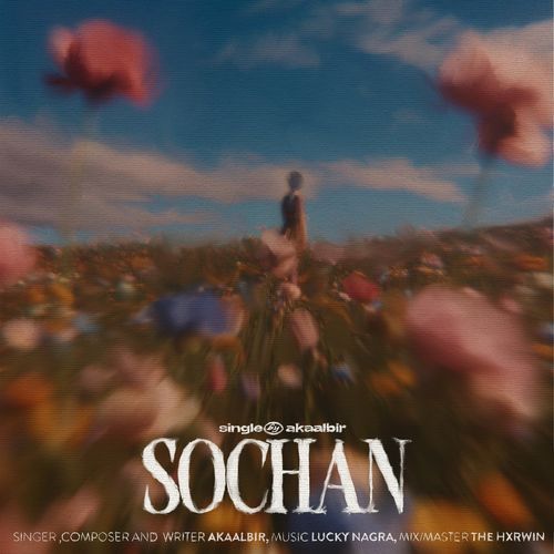 Sochan