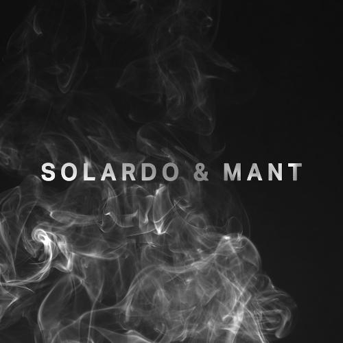 Solardo &amp; MANT_poster_image