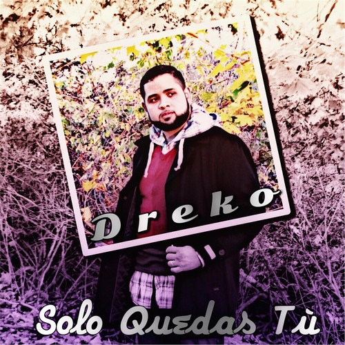 Solo Quedas Tú_poster_image