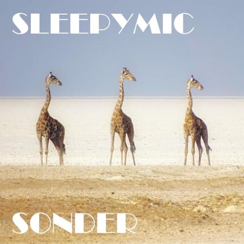 Sonder