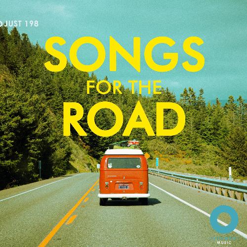 Get on the Blue Van cover art