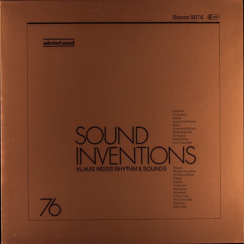 Sound Inventions_poster_image