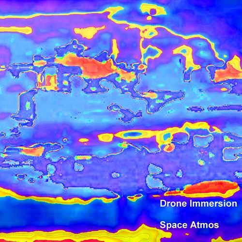 Space Atmos