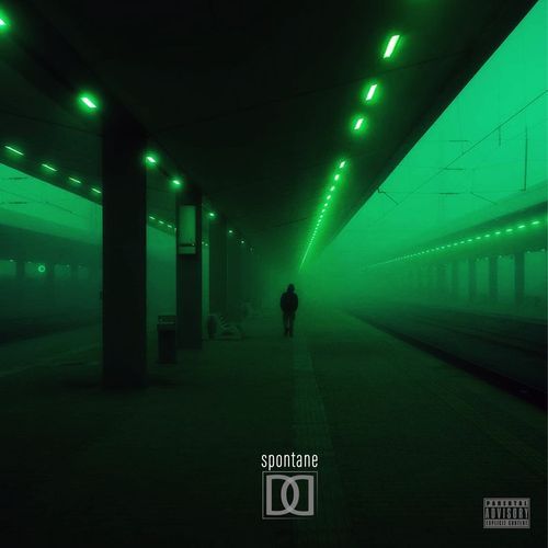 Spontane