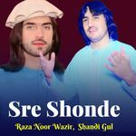 Sre Shonde