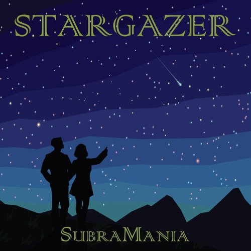 Stargazer_poster_image