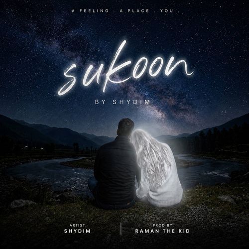 Sukoon