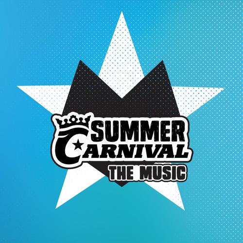 Summer Carnival 2016: The Music