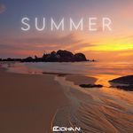Summer artwork
