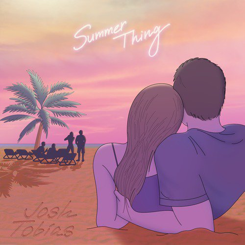 Summer Thing_poster_image