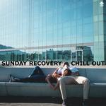 Falling Deeper (feat. Blure)