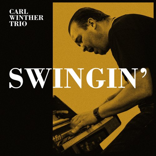 Swingin&#039;_poster_image