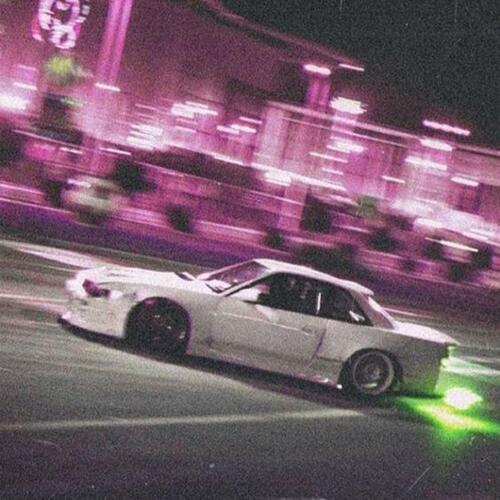 THE PERFECT GIRL - PHONK