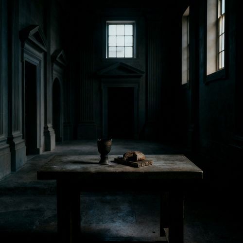 Книга імен