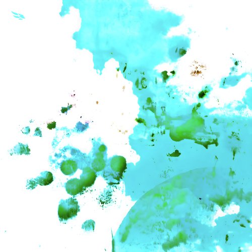 TWO PIECE!!! / I WANT U 2!!!