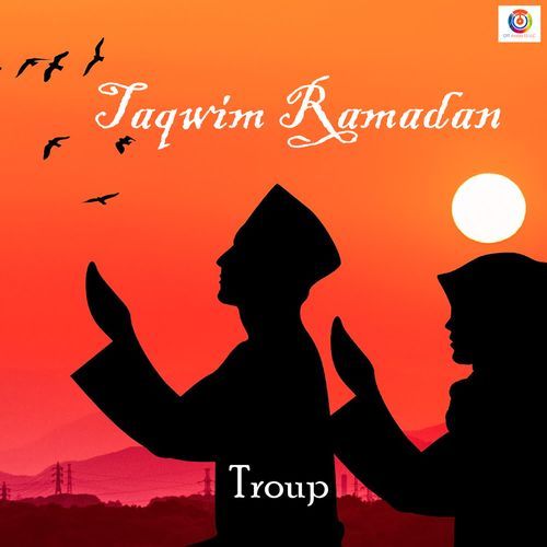 Taqwim Ramadan